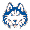 Houston Christian Huskies